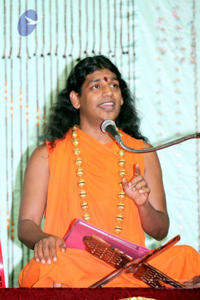 File:20091222IMG 5213 CMP WM001.jpg