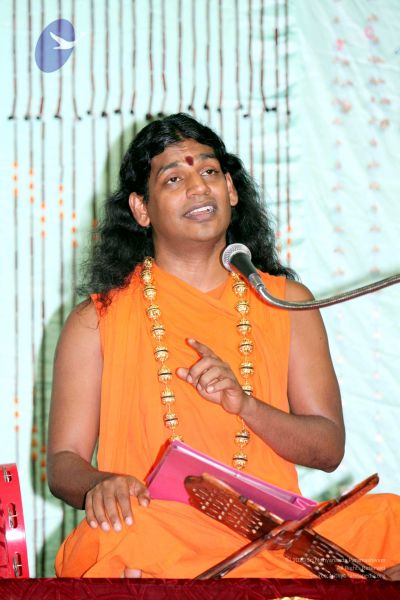 File:20091222IMG 5214 CMP WM001.jpg