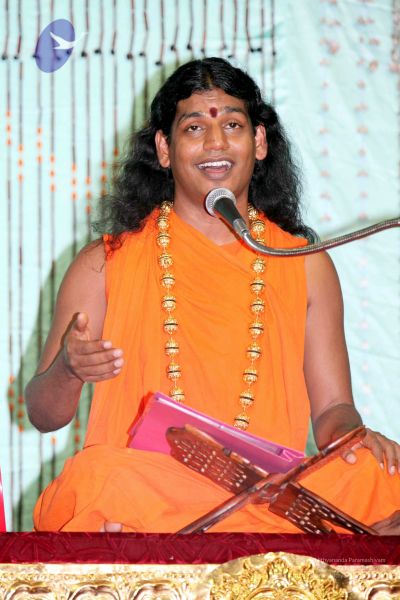 File:20091222IMG 5216 CMP WM001.jpg