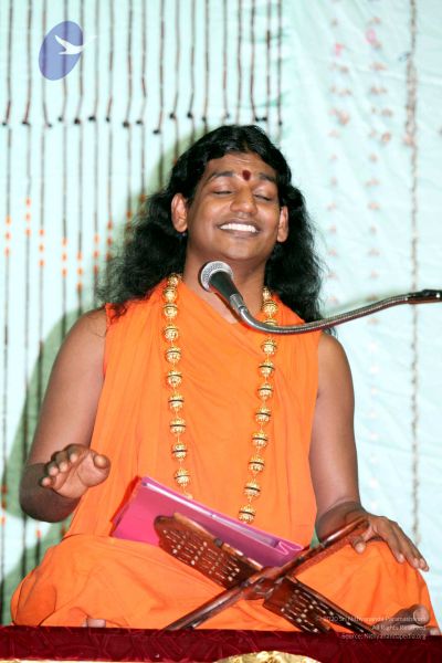 File:20091222IMG 5218 CMP WM001.jpg