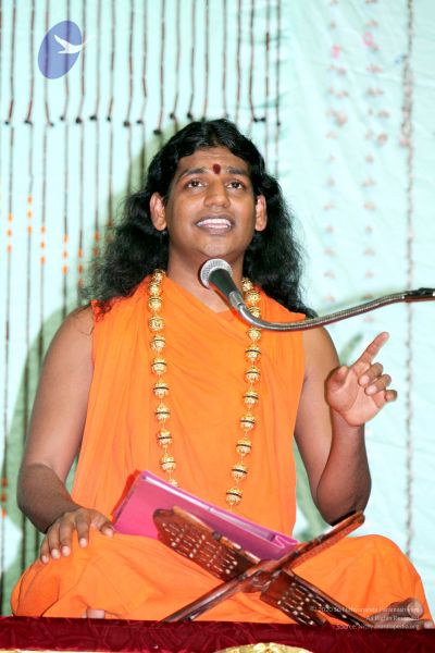 File:20091222IMG 5220 CMP WM001.jpg