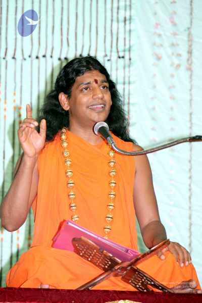 File:20091222IMG 5221 CMP WM001.jpg