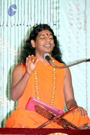 20091222IMG 5222 CMP WM001.jpg