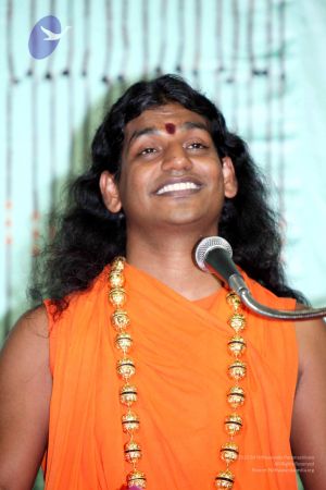 20091222IMG 5225 CMP WM001.jpg