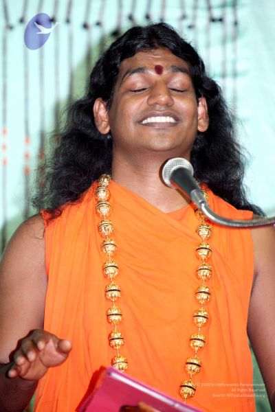 File:20091222IMG 5226 CMP WM001.jpg