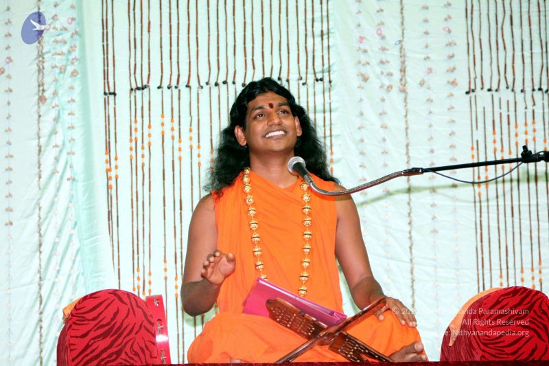 File:20091222IMG 5227 CMP WM001.jpg