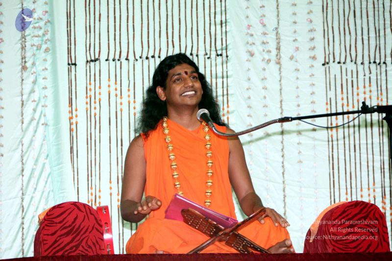 File:20091222IMG 5228 CMP WM001.jpg