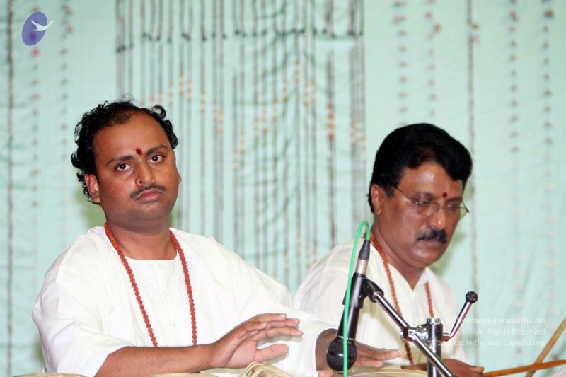 File:20091222IMG 5233 CMP WM001.jpg