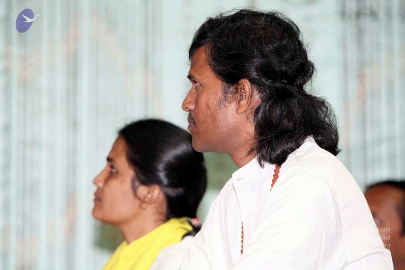 File:20091222IMG 5234 CMP WM001.jpg