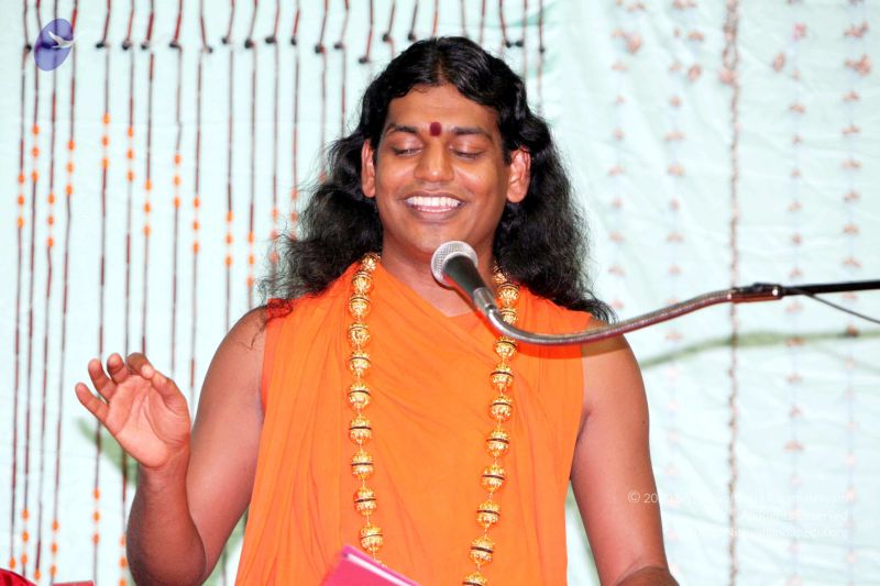 File:20091222IMG 5237 CMP WM001.jpg