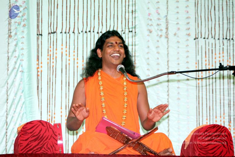 File:20091222IMG 5238 CMP WM001.jpg