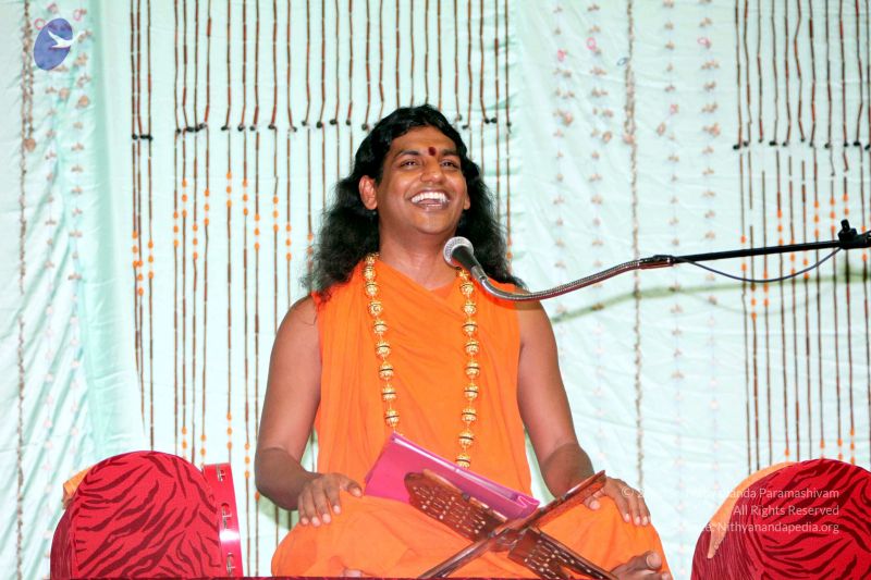 File:20091222IMG 5240 CMP WM001.jpg