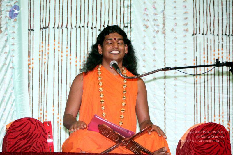 File:20091222IMG 5241 CMP WM001.jpg