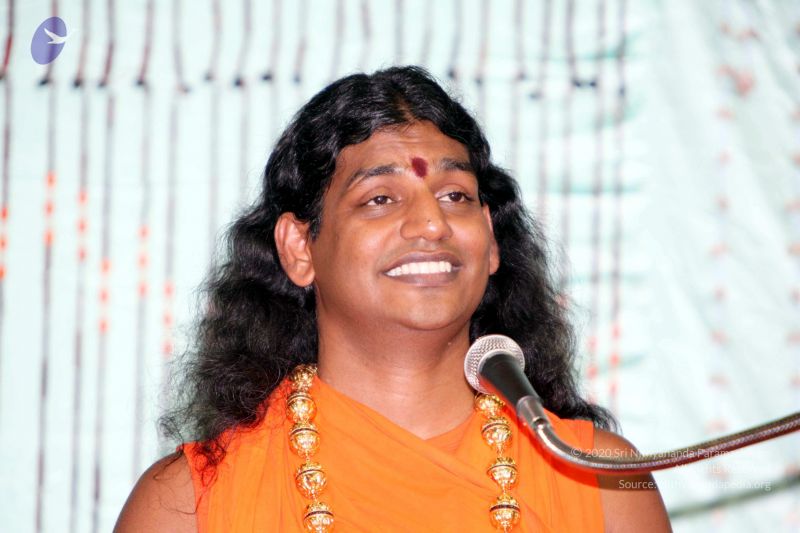 File:20091222IMG 5242 CMP WM001.jpg