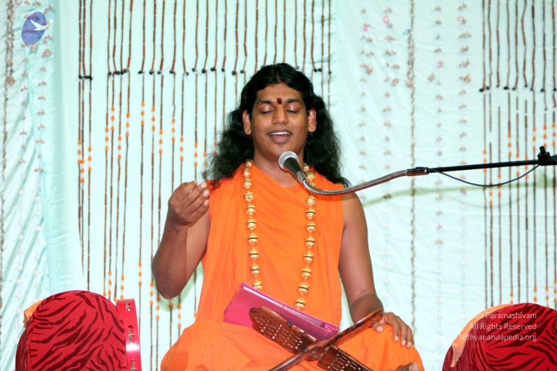 File:20091222IMG 5247 CMP WM001.jpg