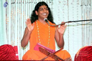 20091222IMG 5253 CMP WM001.jpg