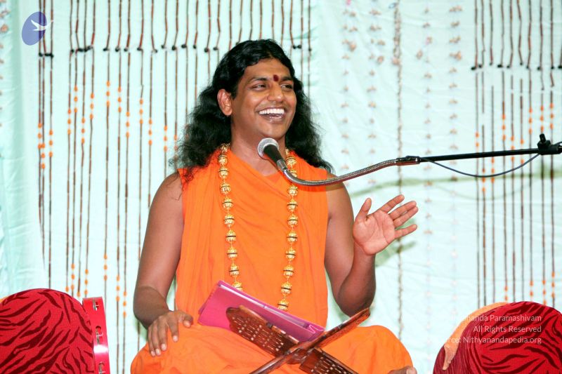 File:20091222IMG 5254 CMP WM001.jpg