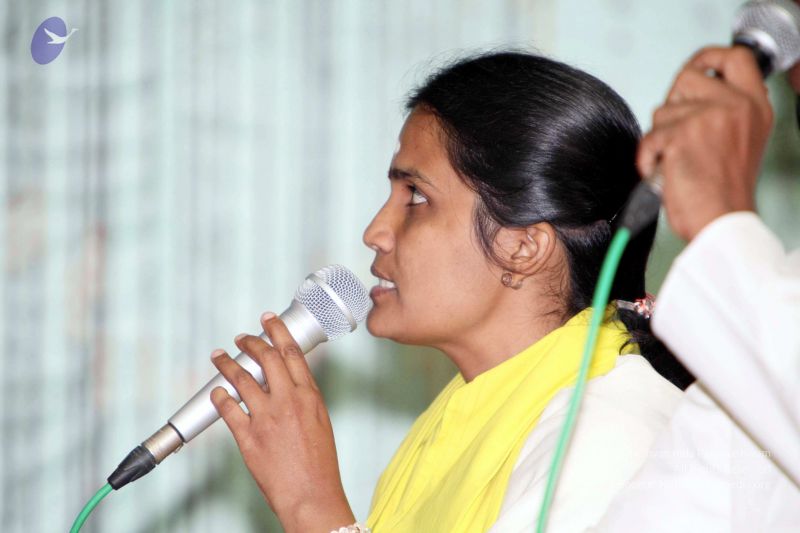 File:20091222IMG 5258 CMP WM001.jpg