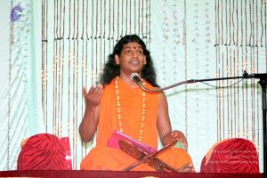 20091222IMG 5260 CMP WM001.jpg