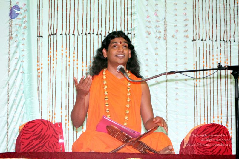 File:20091222IMG 5260 CMP WM001.jpg