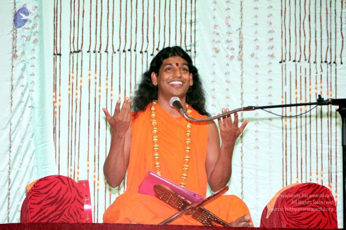 20091222IMG 5261 CMP WM001.jpg