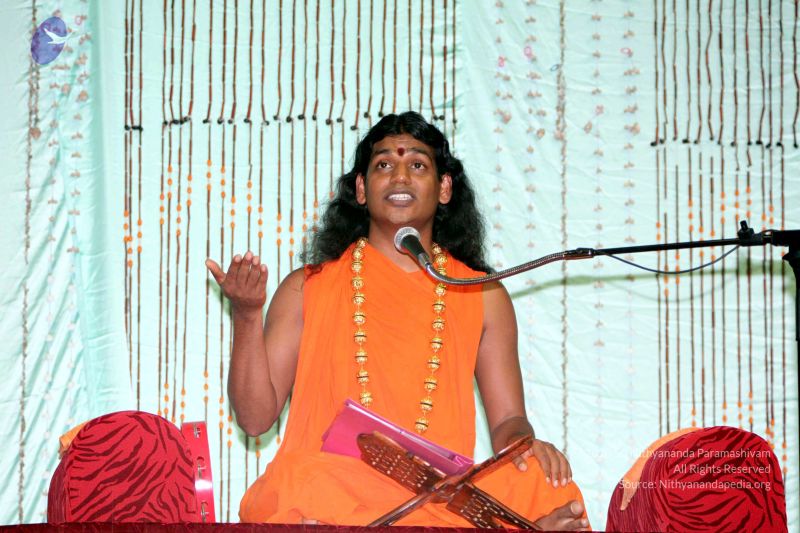 File:20091222IMG 5262 CMP WM001.jpg