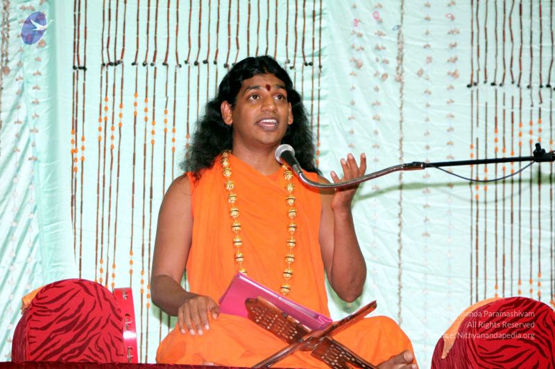 File:20091222IMG 5263 CMP WM001.jpg