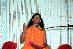 20091222IMG 5269 CMP WM001.jpg