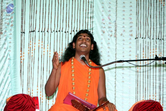 20091222IMG 5269 CMP WM001.jpg