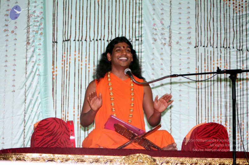 File:20091222IMG 5272 CMP WM001.jpg