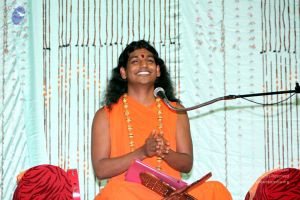 20091222IMG 5273 CMP WM001.jpg