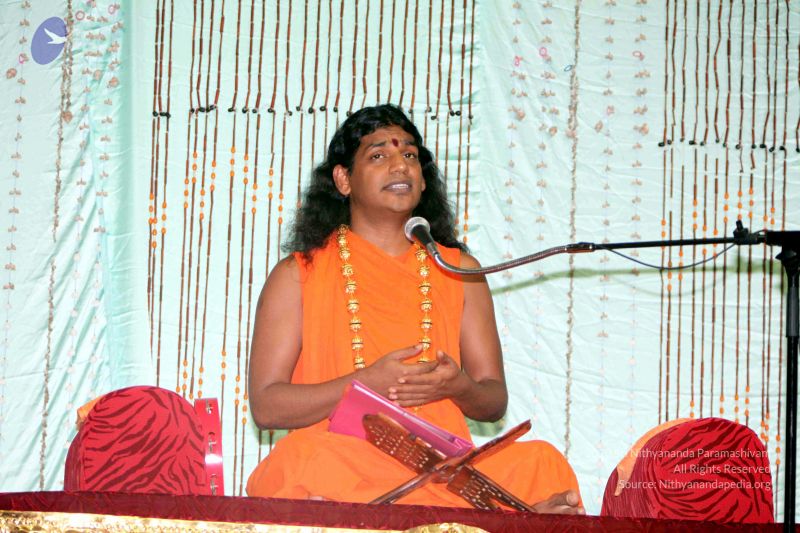 File:20091222IMG 5276 CMP WM001.jpg