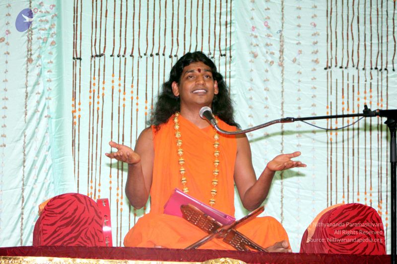 File:20091222IMG 5277 CMP WM001.jpg