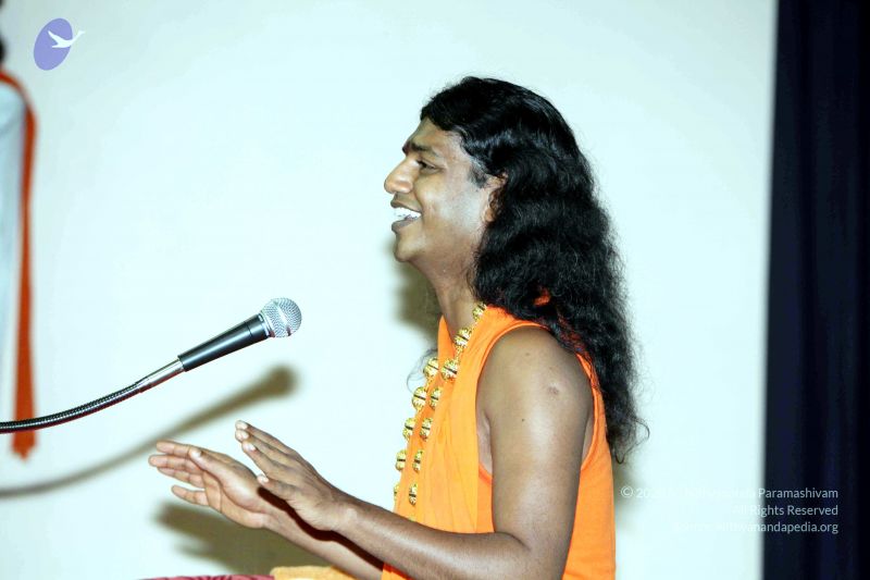 File:20091222IMG 5279 CMP WM001.jpg