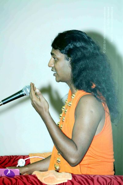 File:20091222IMG 5286 CMP WM001.jpg