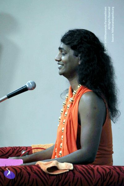 File:20091222IMG 5287 CMP WM001.jpg