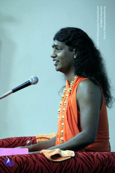 File:20091222IMG 5288 CMP WM001.jpg