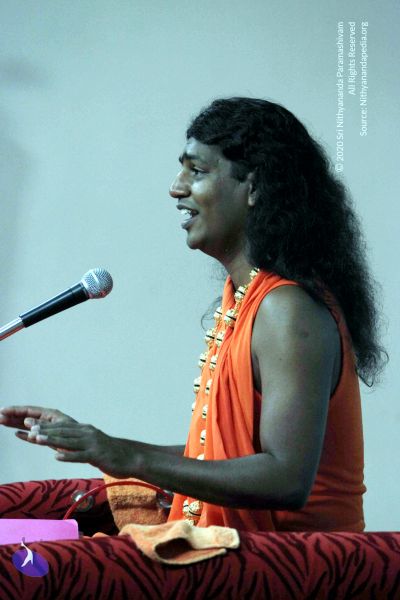 File:20091222IMG 5289 CMP WM001.jpg