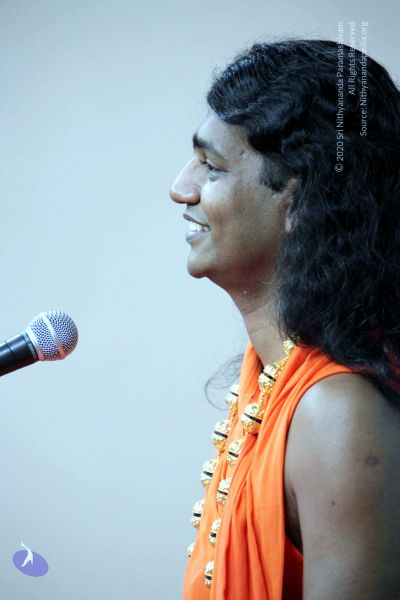 File:20091222IMG 5291 CMP WM001.jpg