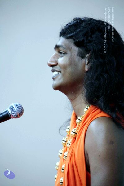 File:20091222IMG 5292 CMP WM001.jpg