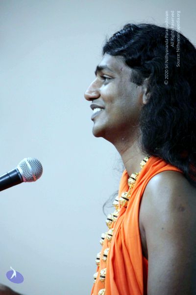 File:20091222IMG 5293 CMP WM001.jpg