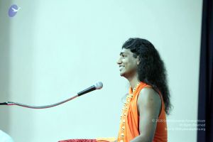 20091222IMG 5295 CMP WM001.jpg