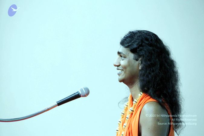 20091222IMG 5296 CMP WM001.jpg