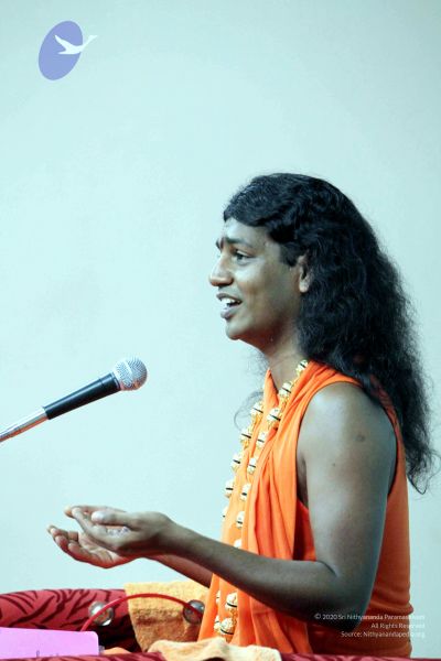 File:20091222IMG 5306 CMP WM001.jpg