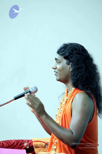 File:20091222IMG 5307 CMP WM001.jpg