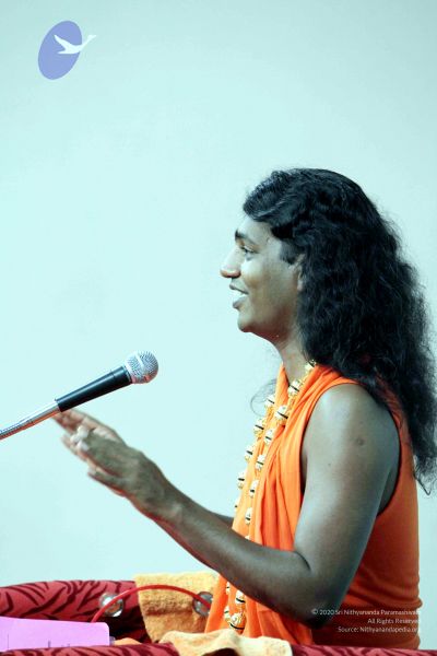 File:20091222IMG 5308 CMP WM001.jpg