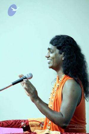 20091222IMG 5309 CMP WM001.jpg