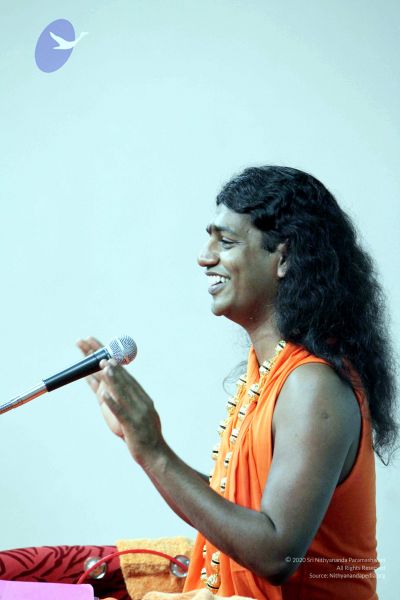 File:20091222IMG 5310 CMP WM001.jpg