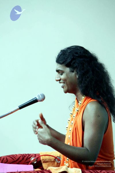 File:20091222IMG 5311 CMP WM001.jpg