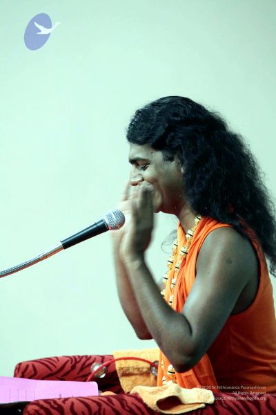 File:20091222IMG 5312 CMP WM001.jpg